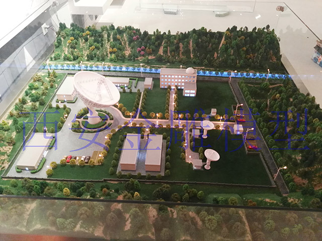 聯系我們|西安金雕機械模型設計有限公司 聯系我們|西安金雕機械模型設計有限公司