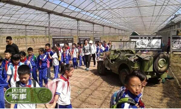 陜西軍事模型制作 陜西軍事模型制作
