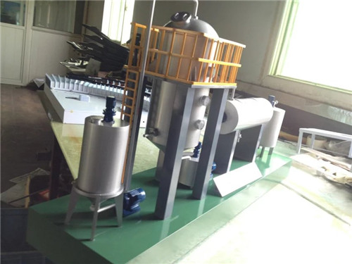 陜西工業沙盤模型制作